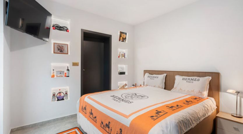 Photo of Ayurvedic Palace