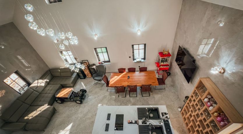 Photo of Party & Friends Villa