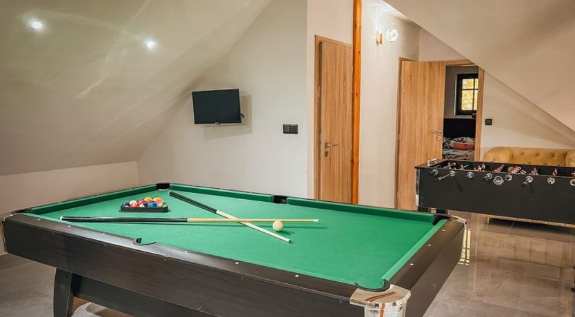 Photo of Party & Friends Villa