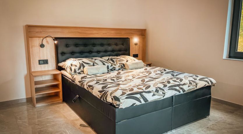 Photo of Party & Friends Villa