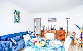 Photo of Le Régent Apartment 4