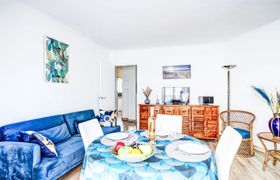 Photo of le-regent-apartment