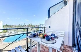 Photo of le-lagon-bleu-apartment-6