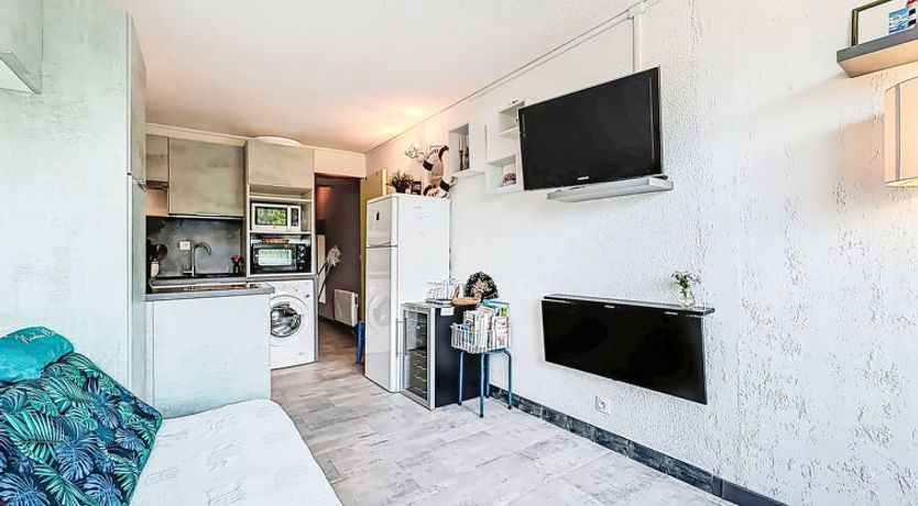 Photo of La Lagune Apartment 10