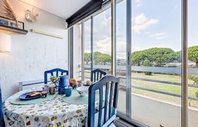 Photo of la-lagune-apartment-1
