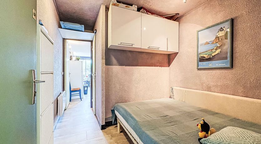 Photo of La Lagune Apartment 10