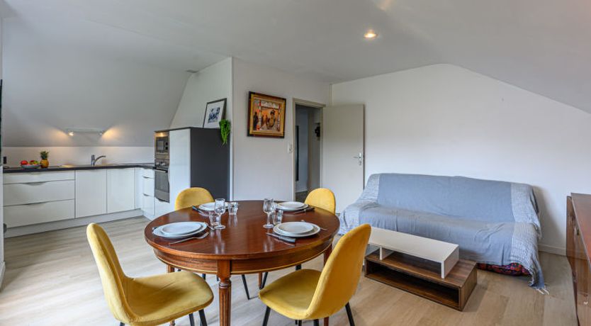 Photo of L'Oasis 2