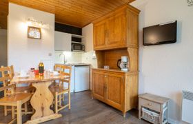 Photo of asters-1215-batiment-b4-apartment