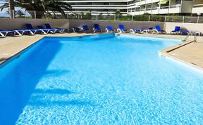 Photo of Copacabana Apartment 33