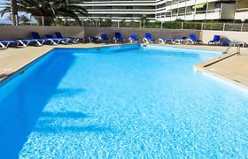 Photo of copacabana-apartment-3