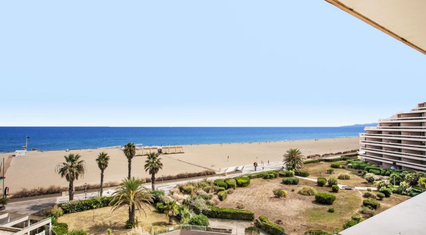 Photo of Copacabana Apartment 33