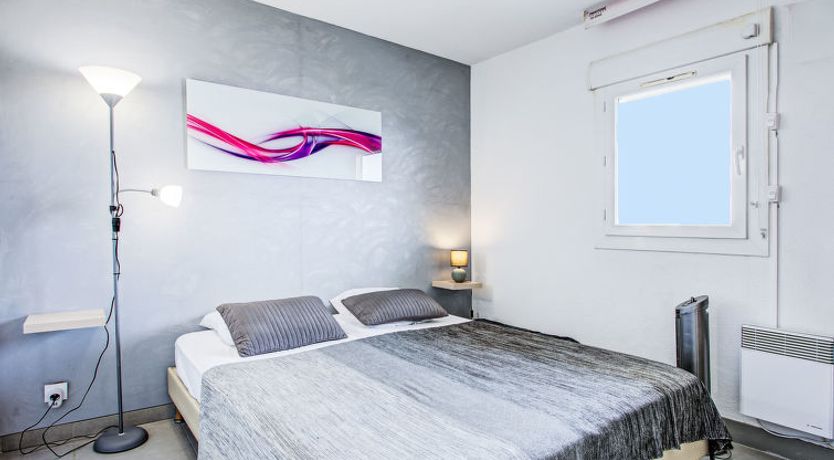 Photo of Copacabana Apartment 33