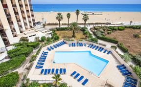 Photo of Copacabana Apartment 33