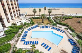 Photo of copacabana-apartment-3