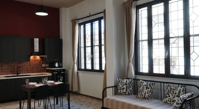 Photo of Tra Mare e Antichi Borghi