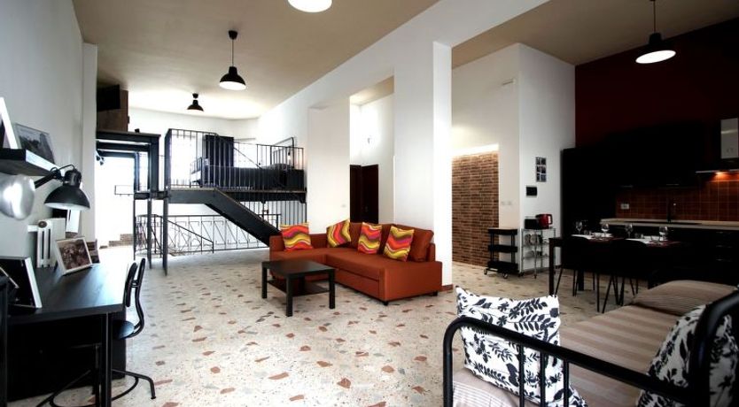 Photo of Tra Mare e Antichi Borghi