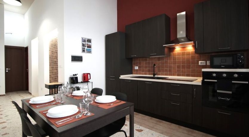 Photo of Tra Mare e Antichi Borghi