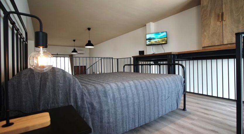 Photo of Tra Mare e Antichi Borghi