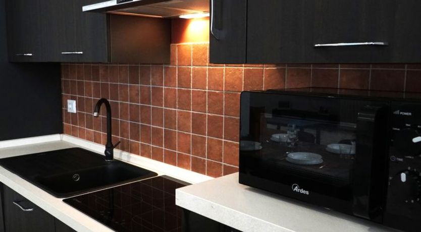 Photo of Tra Mare e Antichi Borghi