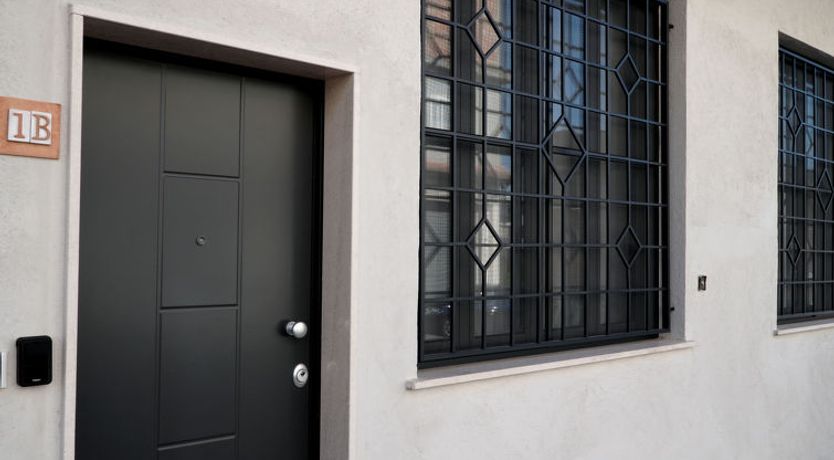 Photo of Tra Mare e Antichi Borghi