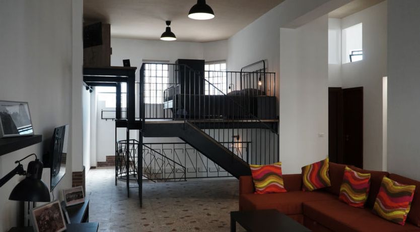 Photo of Tra Mare e Antichi Borghi