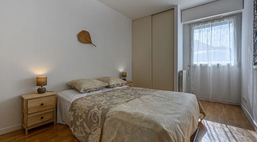 Photo of Lann Er Grelen