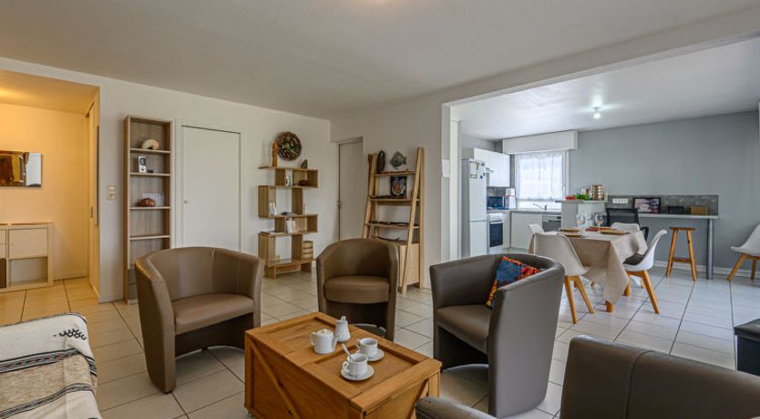 Photo of Lann Er Grelen