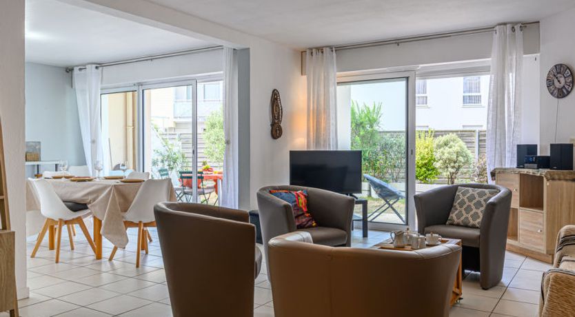 Photo of Lann Er Grelen