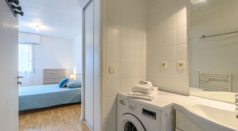 Photo of Lann Er Grelen