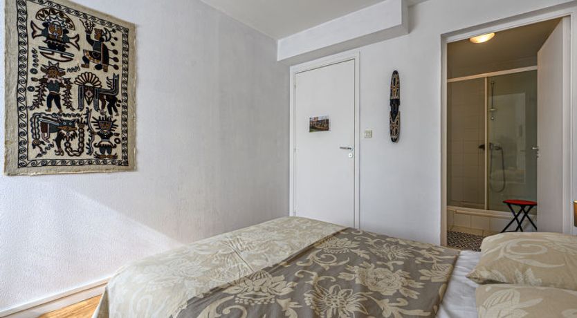 Photo of Lann Er Grelen