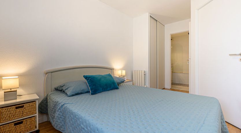 Photo of Lann Er Grelen