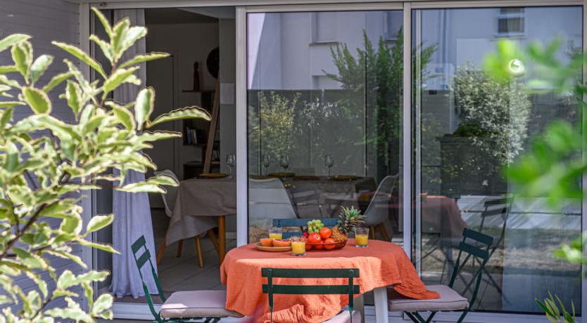 Photo of Lann Er Grelen