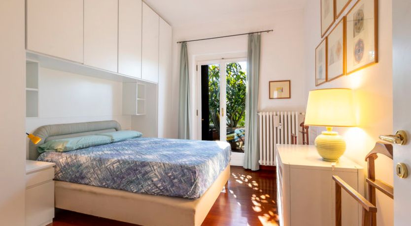 Photo of Bianca di Savoia Terrace View