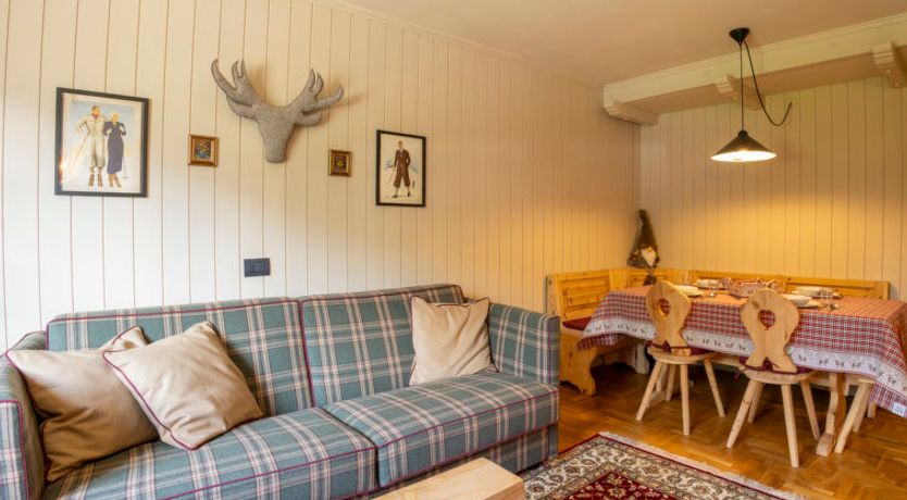 Photo of Monte Umbrail