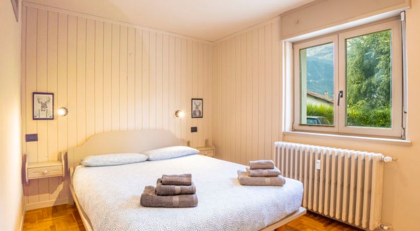 Photo of Monte Umbrail