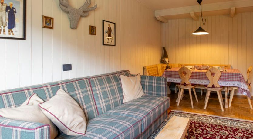 Photo of Monte Umbrail