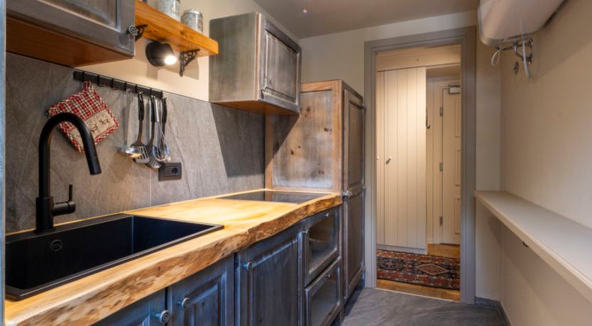 Photo of Monte Umbrail