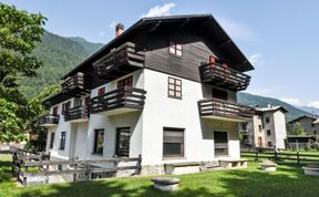Photo of Casa Cavalieri