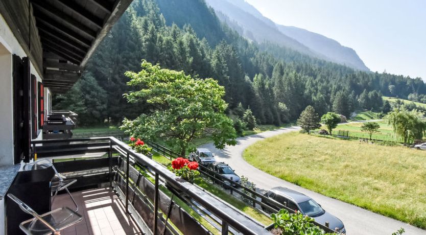 Photo of Casa Cavalieri