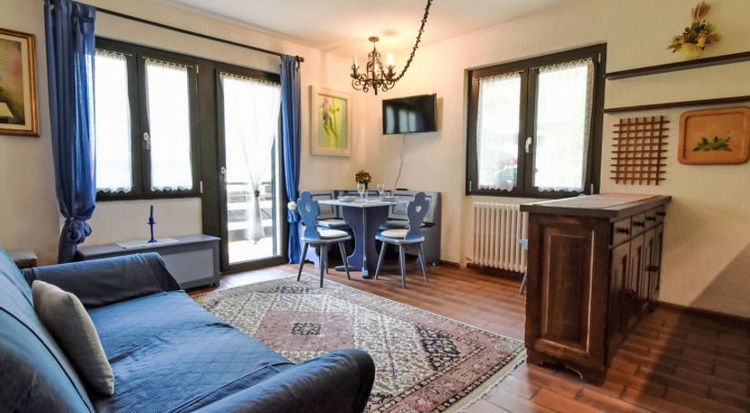 Photo of Casa Cavalieri