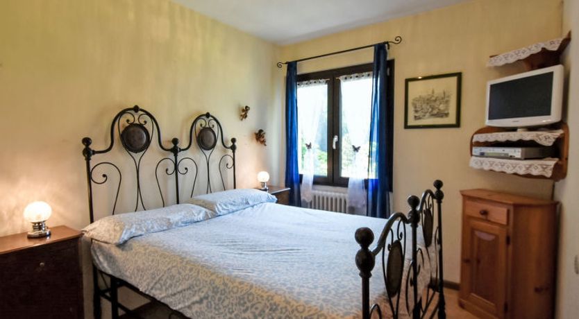 Photo of Casa Cavalieri