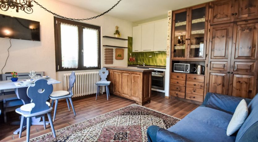 Photo of Casa Cavalieri