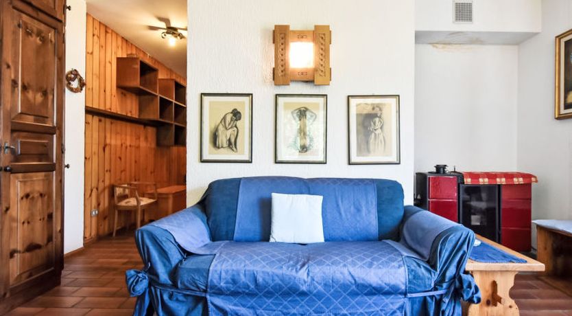 Photo of Casa Cavalieri