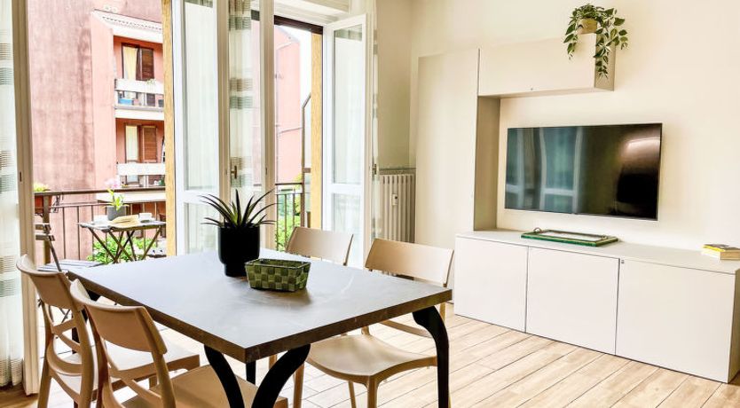 Photo of Casa di Edi