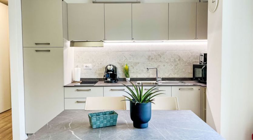 Photo of Casa di Edi