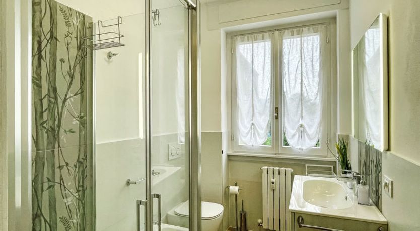 Photo of Casa di Edi