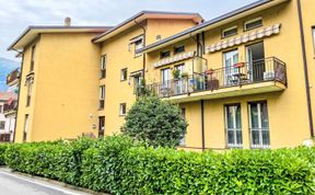 Photo of Casa di Edi
