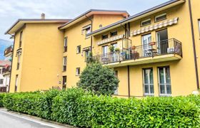 Photo of casa-di-edi
