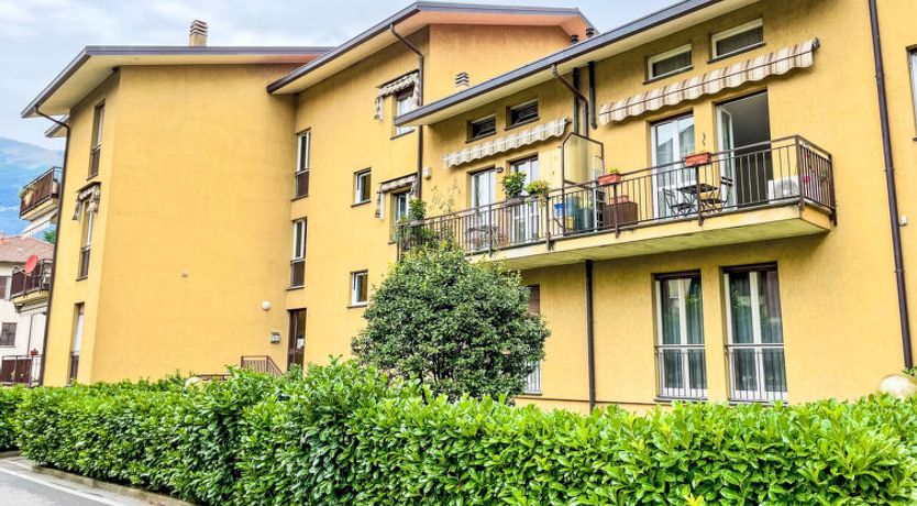 Photo of Casa di Edi
