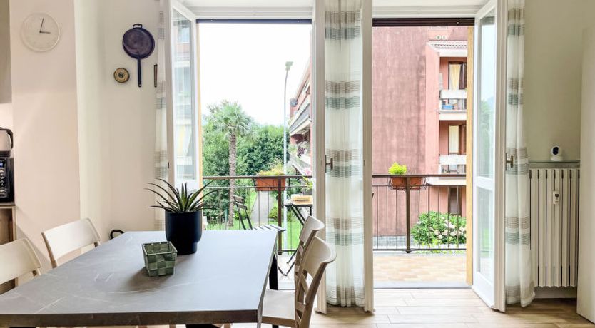 Photo of Casa di Edi